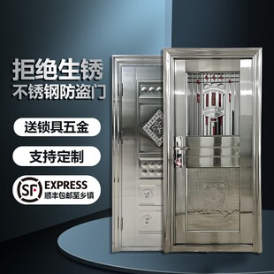 �غ��r�岻�P䓆��T�Ӻ���_�T���T��304�p�_�T��������ĸ�T