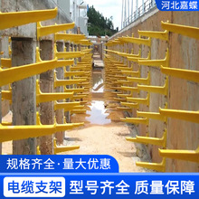 |֧ MʽҎAʽ|м ͨž֧