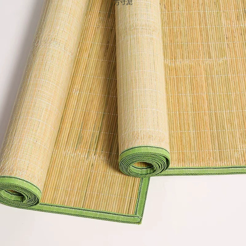 Mat, sofa for students, 0.9meter, original color