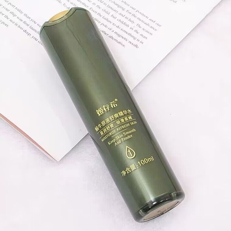 Essence Water (Spray)