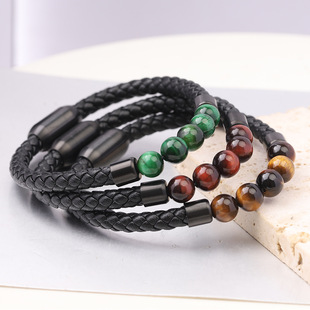 �W���羳���R�d��Ʒ6MM����ʯƤ������ֹ����龎���������C���l