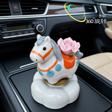 ������մ��D�DС�R�[�� �ɐ���Ȥ�����b≺�Y������ʽ������