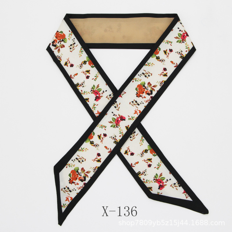 X-136#(90*5)