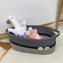 С��؈ƴɫ���������ռ{����ۯB������ʳ���ϴ�o��Ʒ�ռ{�@�m��