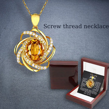 �羳���R�d�¿���L܇�����i��朲����ׁ��L�͹ŶY���ʯ��Ůʽ