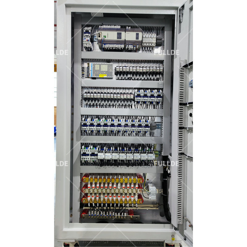 75cf8f26ea0505969491af8a664d7b