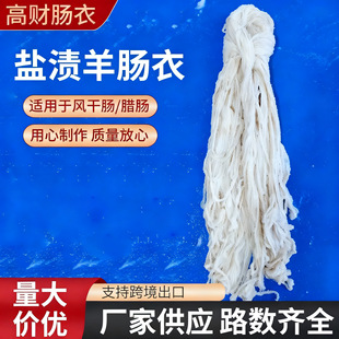 ���c�������c���}�n�c�����ÿ��L90�����ƹ��c��ͯ���c�L�����c��