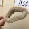 13cm light brown
