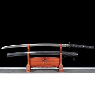 ��Ȫ�е���1045̼��ֹ�һ�w��ʽָ�]��KatanaӲ���������δ�_��