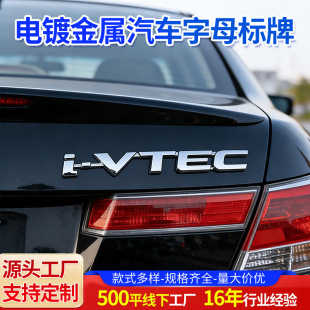 ���P䓽��٘��ƛ_���僘��R�ƽzӡ�g���X�ƶ� �Ʒ��⽛�乤ˇ��