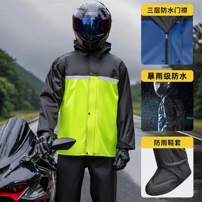 연한 황록색 - 신발 커버 포함 - [슈퍼 인증 - OEM/ODM]