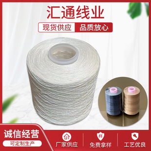 �ް����о�� ���bɳ�l����p�x�C�� �ް��ߏ���]�� ���ٿp�x��