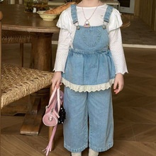 Ůͯ����ţ�����b2026�����¿�Ů�����������Ĵ̽���߅ţ�е���ѝ