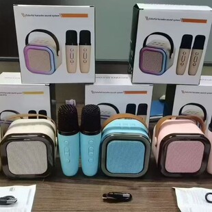 Դ�^���Sk12�{��С��푑���¶�I�S��y�����b���նY����̟��N��