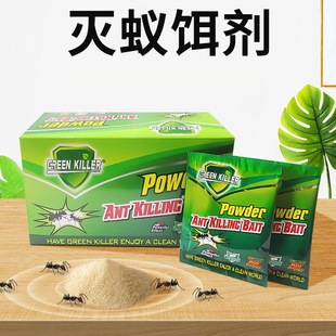 �S��Ӣ�Ĝ皢Λρ�ۄ���ρ�D���t���SΛρ5���bΛρ�۸�Ч��ρ