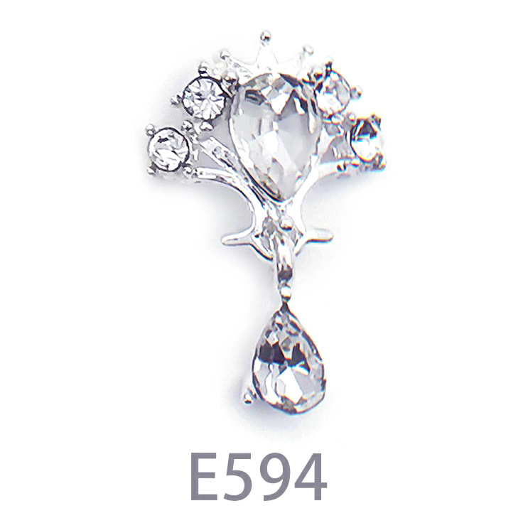 E594