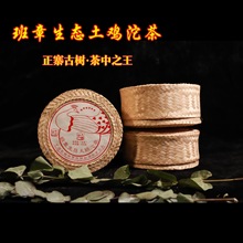 �S��ֱ������º��������B���~2020�����u������500�� �����ն���