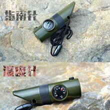 �����ߺ�һ�๦�ܿ��� �߷�ؐ������ ��yʽ���Ͳָ��� �ض�Ӌ