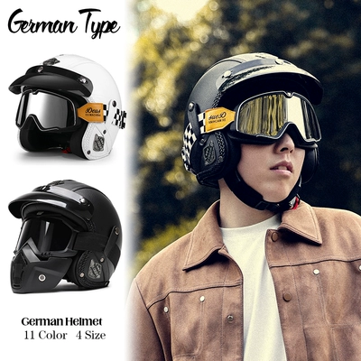 Motuoche – Helmet Auto Parts and Accessories