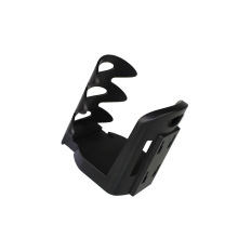 ����܇ˮ���ܿ羳ˮ����ˮ�ؼܑ����T�б���܇�dˮ���A�����