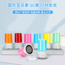 ӡСAի@QCϸD̎ͨΘ@eӡl