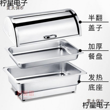 ���ؠt�����Ͳ��P�늼ӟ�͠t���þƵ겼�Ơtʳ�ÿ�ҕ��չ������