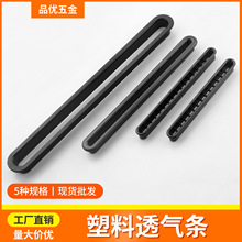 ���ϙE�A�δ��������洩��Ȧ�k�����E�A���^���߾��b�Ȧ�����w