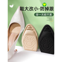 ߸Ь_a|ŮǰƷǰ_Ɖ|o_ʹܛЬС