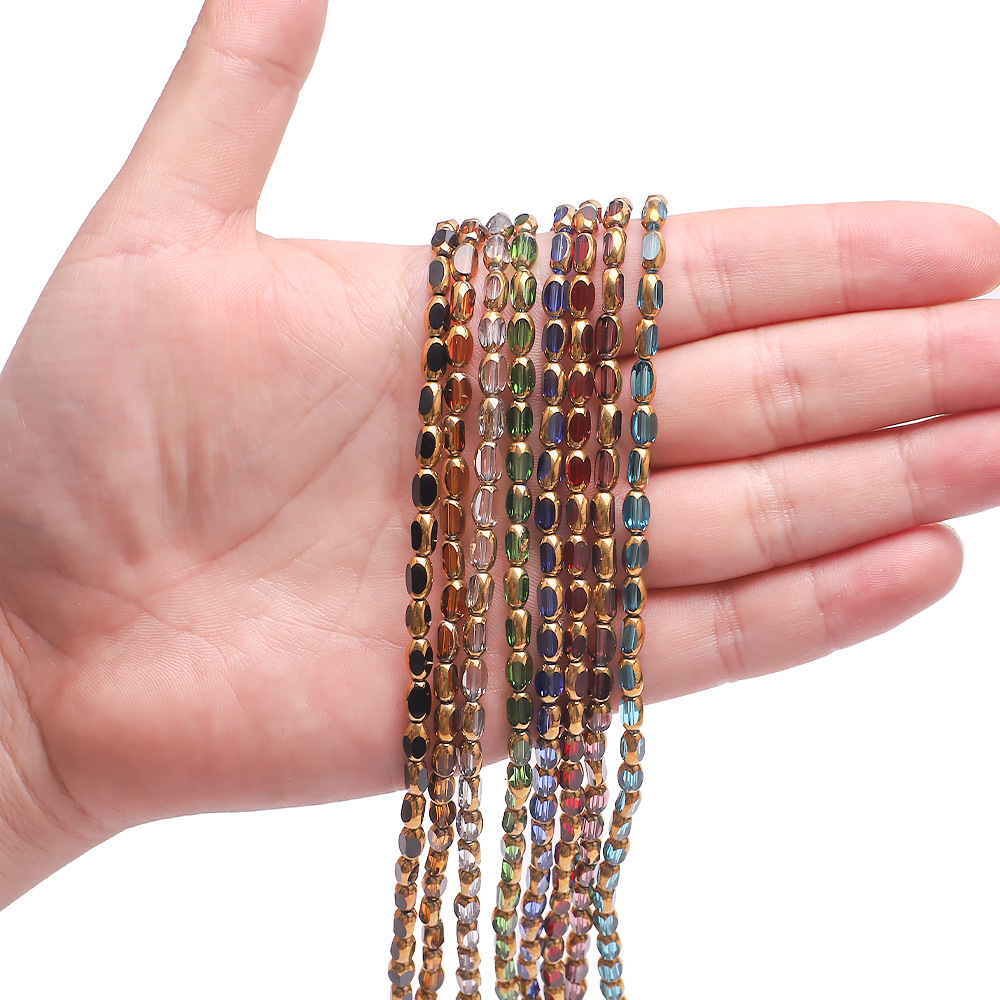 4X6 米珠金边.jpg