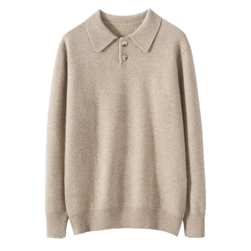 Кашемирная knitted shirt?