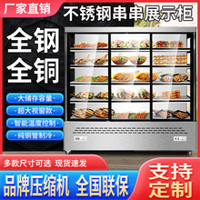 չʾLըرrʽ˙c˙