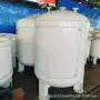 液体定做卧式化工储罐
