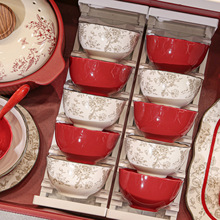 ������b���ø��ֵ�tɫ���w�Y���մ���P�������»�����Y���