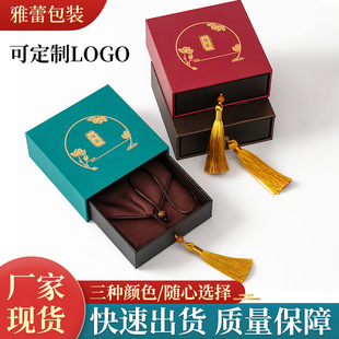 �ŷ���������y��Ϻ������ִ��������C���L��������錚���b��
