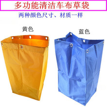 �Ƶ겼܇�����ͷ�����܇�����坍܇����܇�ռ��ռ{����Ĩ�������]