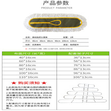 �m���F�������ȫƽ���ϰ��F�����40 60 90 100cm��Q�^�бPE18