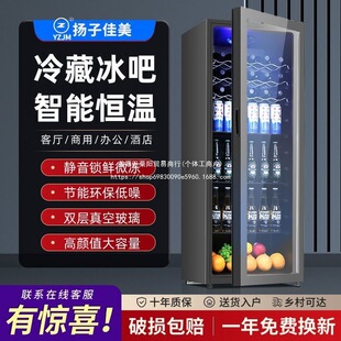 �P�Ӽ���������ؙ�С�����üt�ƙ��a�ؼ����k���Ҳ��~��ر��r��