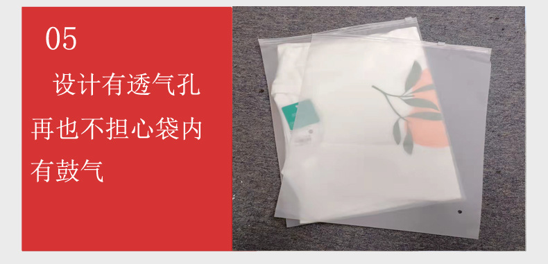 laliandai_05-1副本