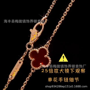 ������~��С̖���Ů18kõ���tɫ�M�����mini�廨�p�ݸ߼���