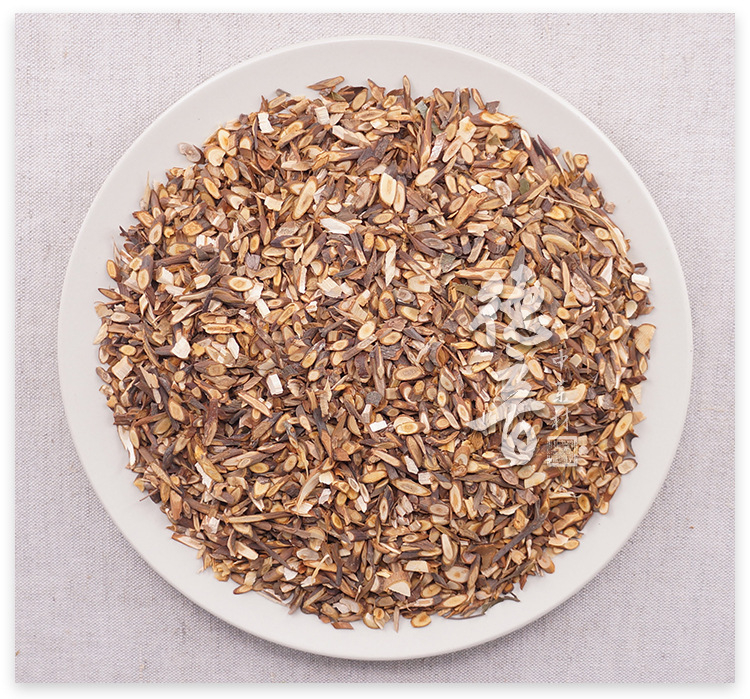 Dried Cassia Twig Gui Zhi 桂枝 Cinnamomum cassia Twig Slices 500g for Decoction and Culinary Use specifications
