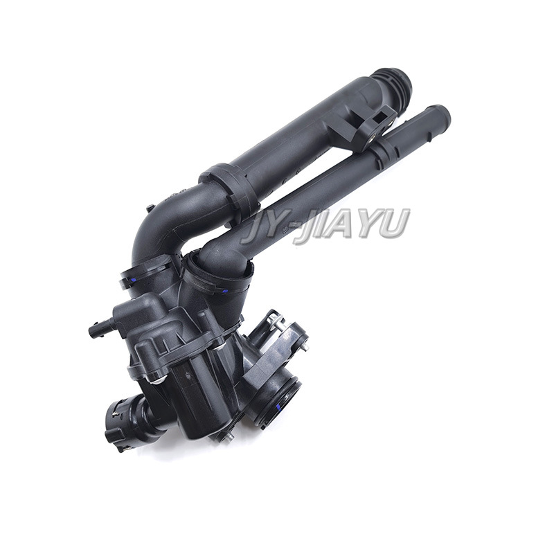 Thermostat is suitable for Mercedes-Benz X218 CLS260 M274 2742000615 A2742000615