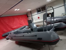 �X�V�Ͻ���Ƥͧ��⴬��~���_�h�ۺ�឴��