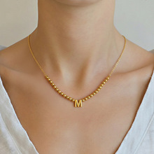 �W���羳�¿�N�ɶѯB���P�18k��ɫ�����������26��ĸ�
