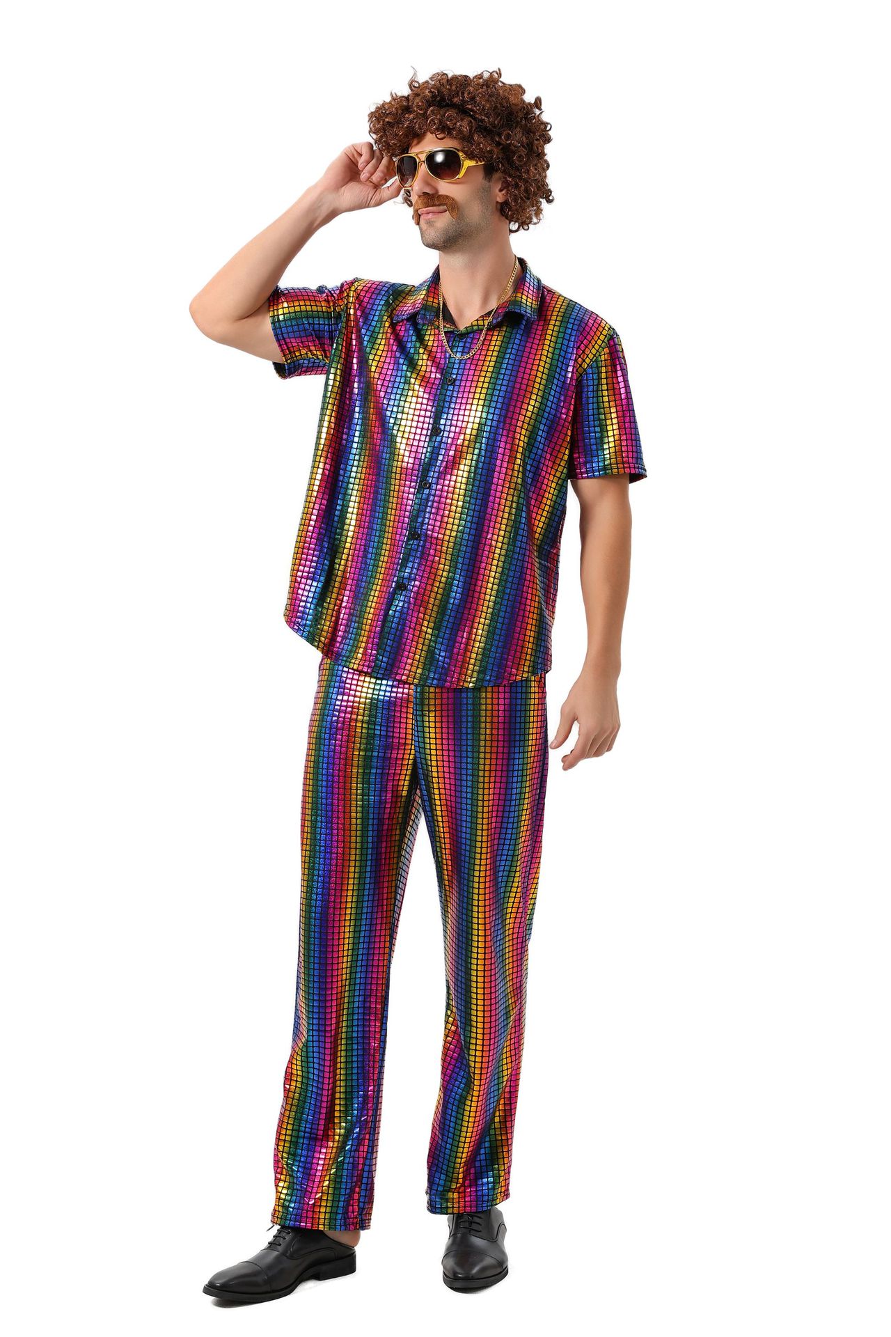 上衣；裤子 批70元 阿里巴巴最低85   (8) .jpg