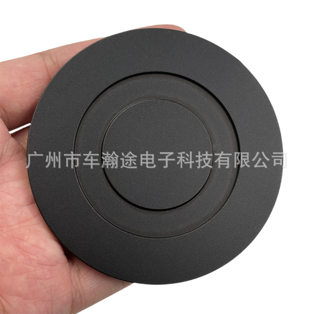 格米莱9015A/9012磨豆机气吹豆仓