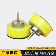 1 ճPճPɰëd݆ױPĥP ĥגP