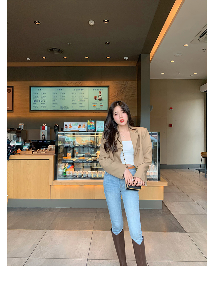 O1CN01Jmq2KE1R9Bq5WPPGQ_!!2089