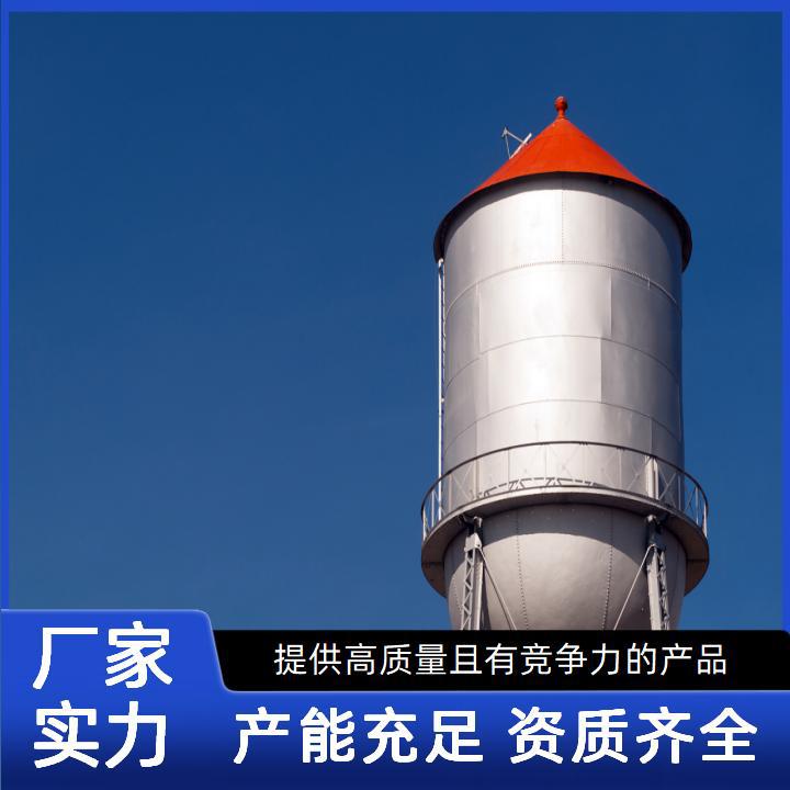 防腐主图-FLD产品介绍(环氧高固体饮水舱涂料)_04