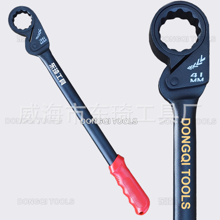 ���ͷ��ڴ�������Ħ�����ְ���65mm 70mm 75mm 80mm 85mm