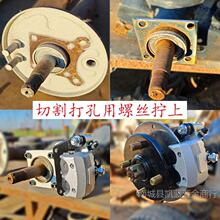 ���x���b늄�܇�Ąx�̈́x���x܇�������i�������݆܇���x܇���